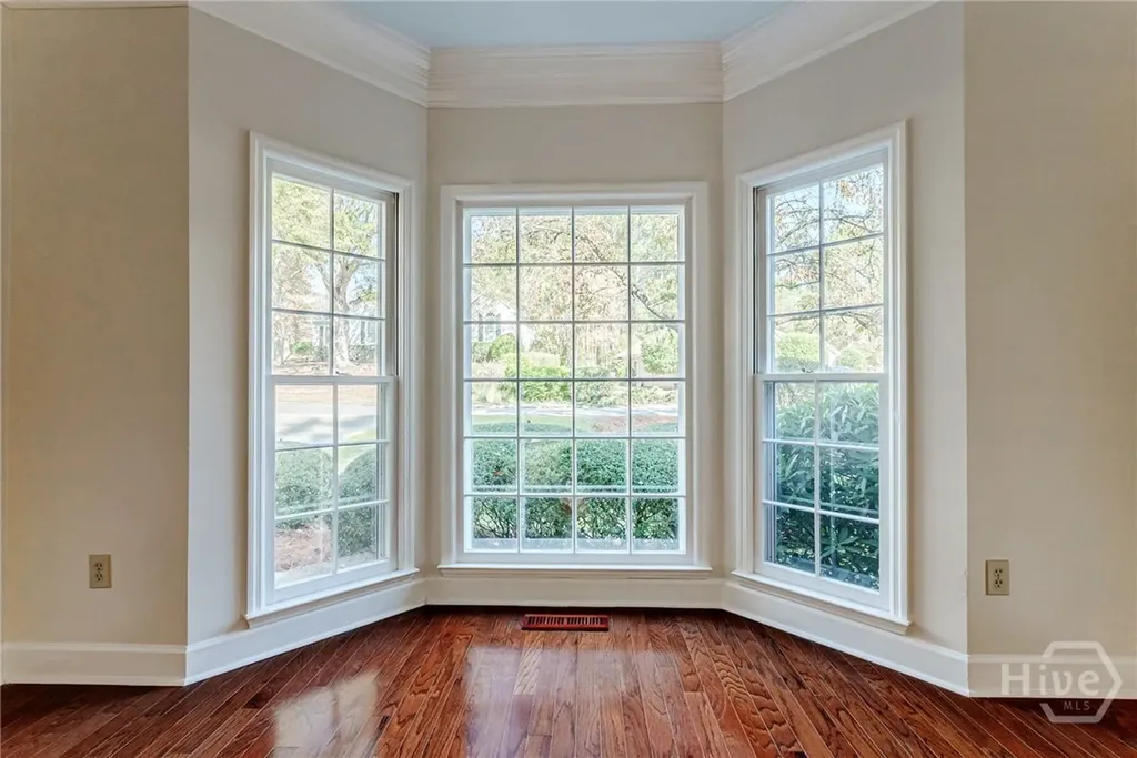 115 Woodhaven Street Athens GA 30606