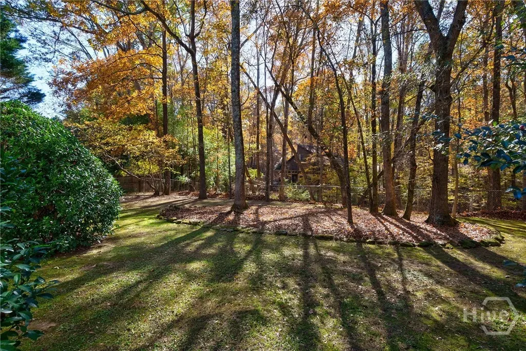 115 Woodhaven Street Athens GA 30606