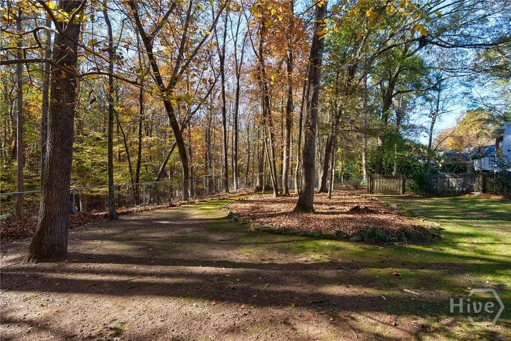 115 Woodhaven Street Athens GA 30606