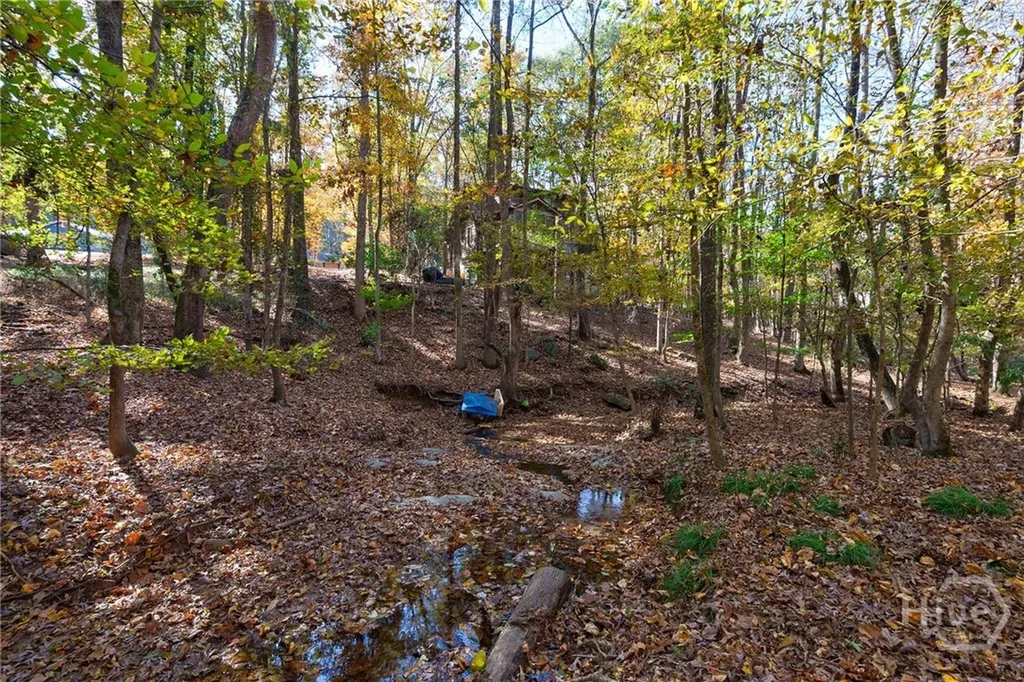 115 Woodhaven Street Athens GA 30606