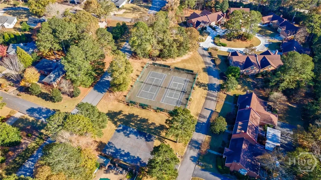 115 Woodhaven Street Athens GA 30606