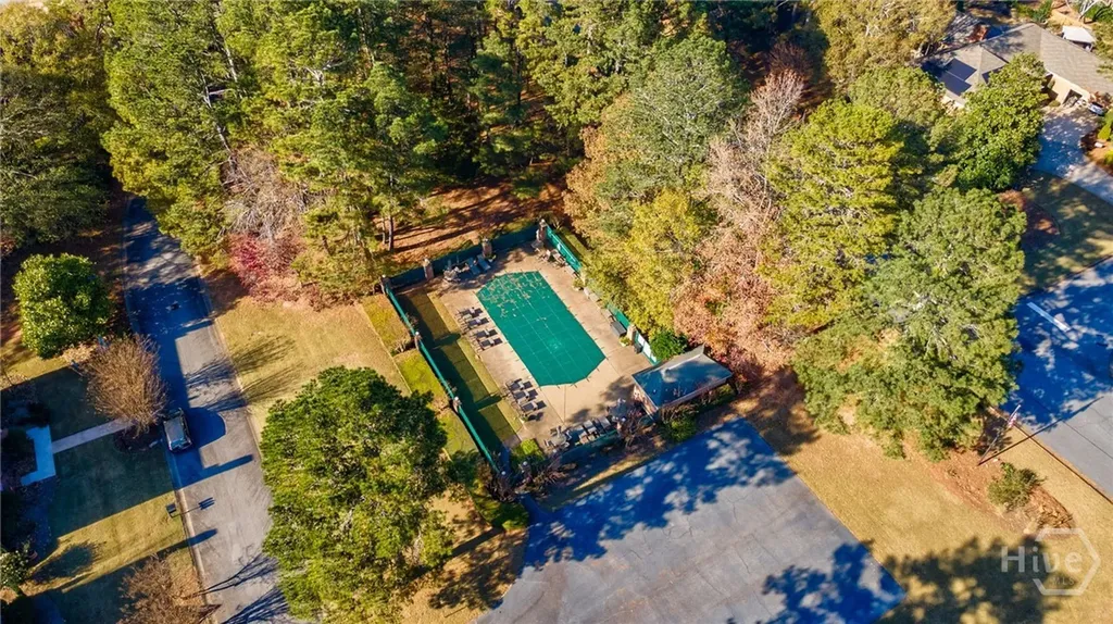 115 Woodhaven Street Athens GA 30606