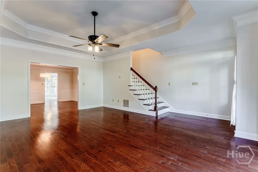 115 Woodhaven Street Athens GA 30606