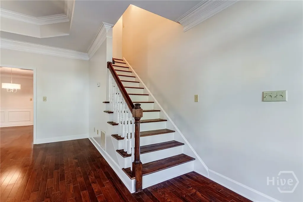 115 Woodhaven Street Athens GA 30606