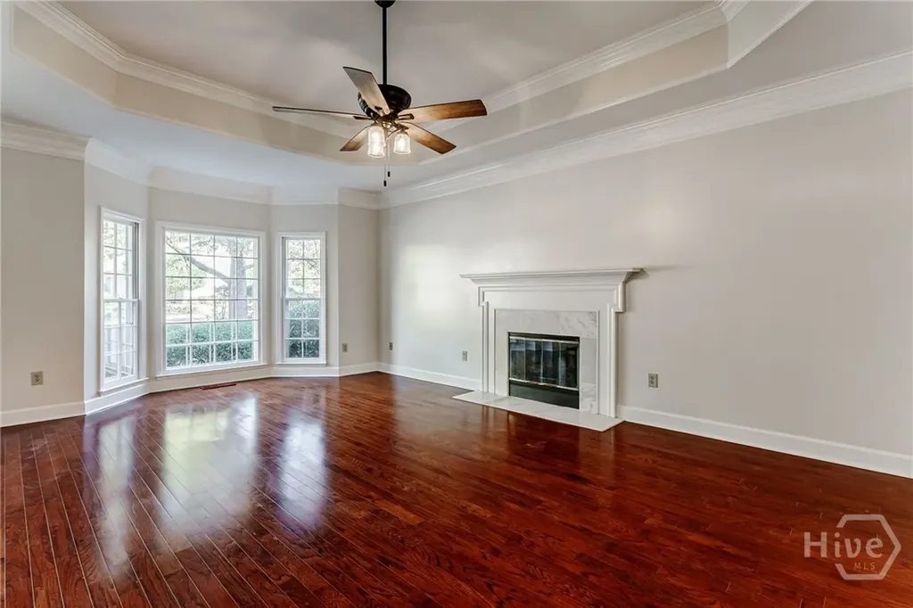 115 Woodhaven Street Athens GA 30606