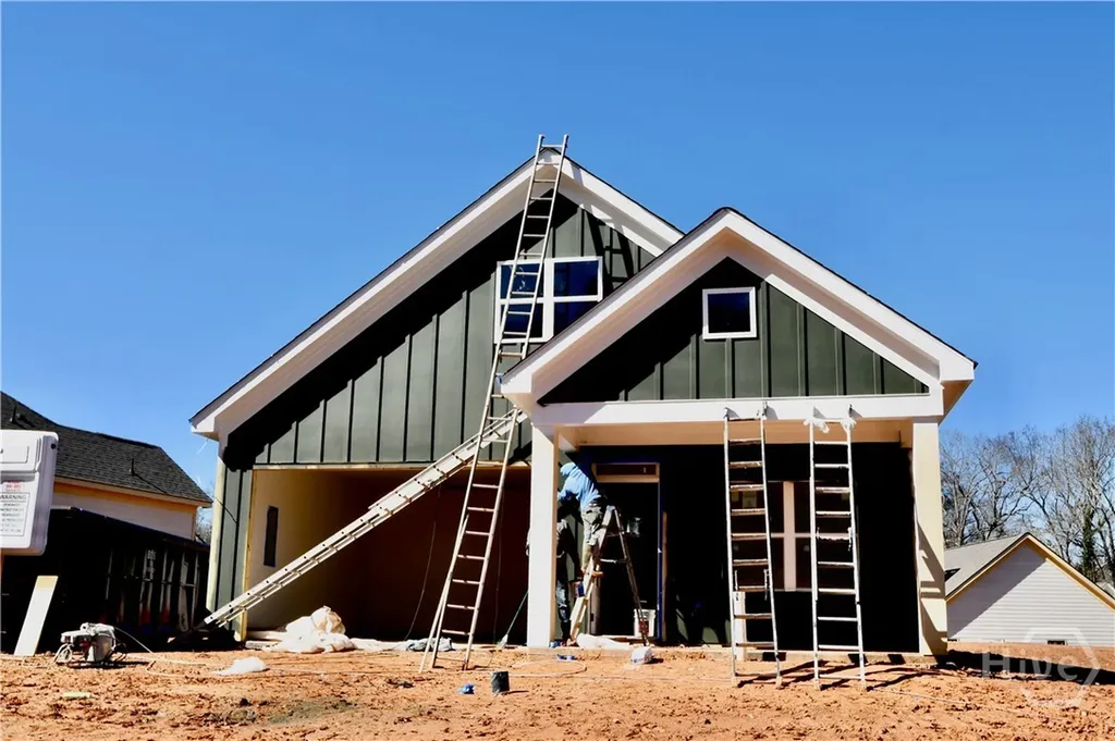 215 Timsbury Athens GA 30607