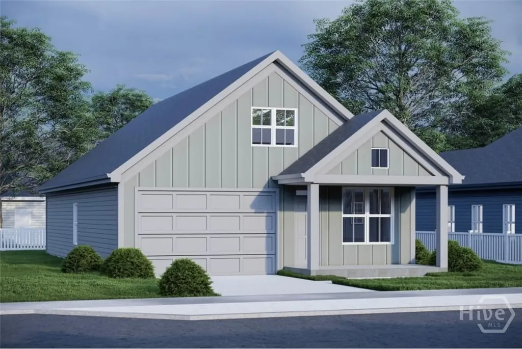 215 Timsbury Athens GA 30607