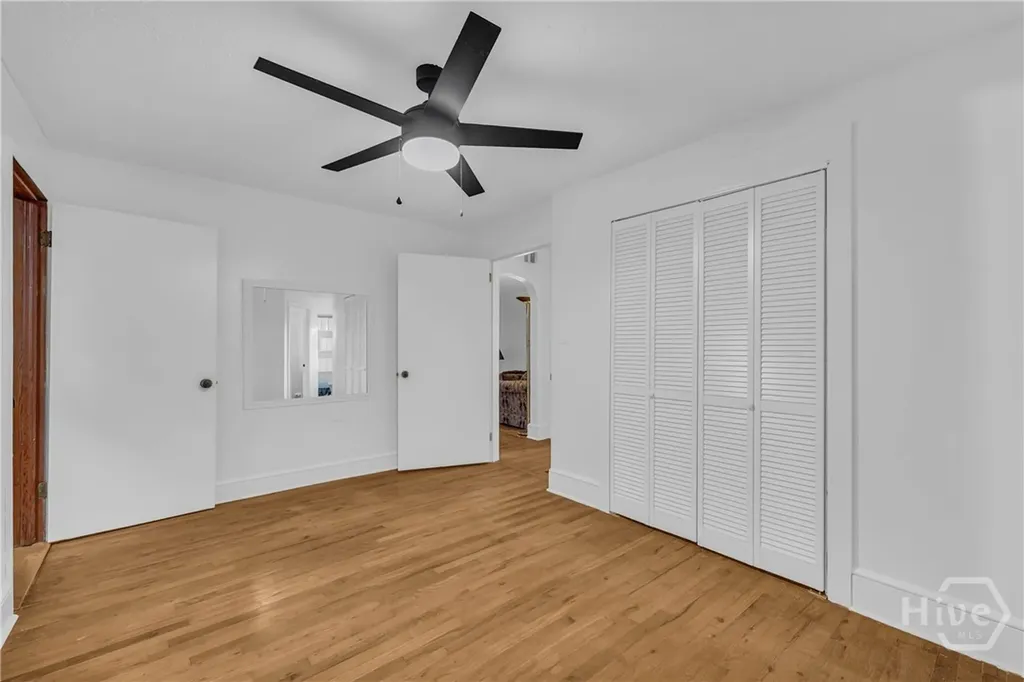 126 S Poplar Street Athens GA 30601