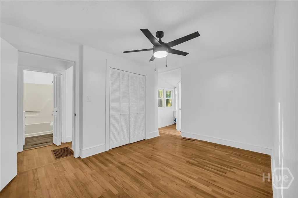 126 S Poplar Street Athens GA 30601