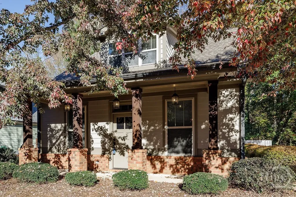 320 Wilde Oak Place Athens GA 30606