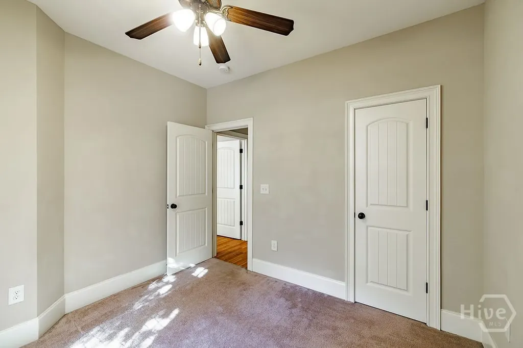 320 Wilde Oak Place Athens GA 30606