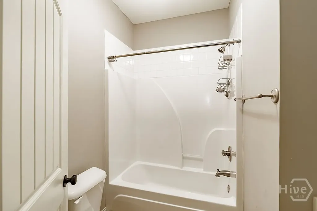 320 Wilde Oak Place Athens GA 30606