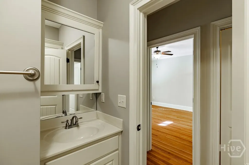 320 Wilde Oak Place Athens GA 30606