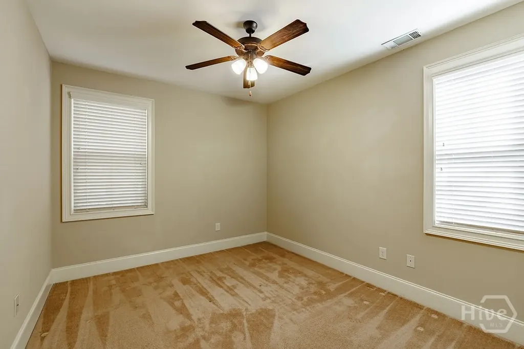 320 Wilde Oak Place Athens GA 30606