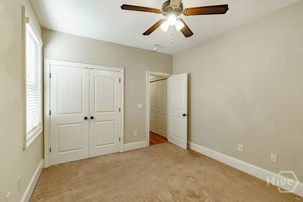 320 Wilde Oak Place Athens GA 30606