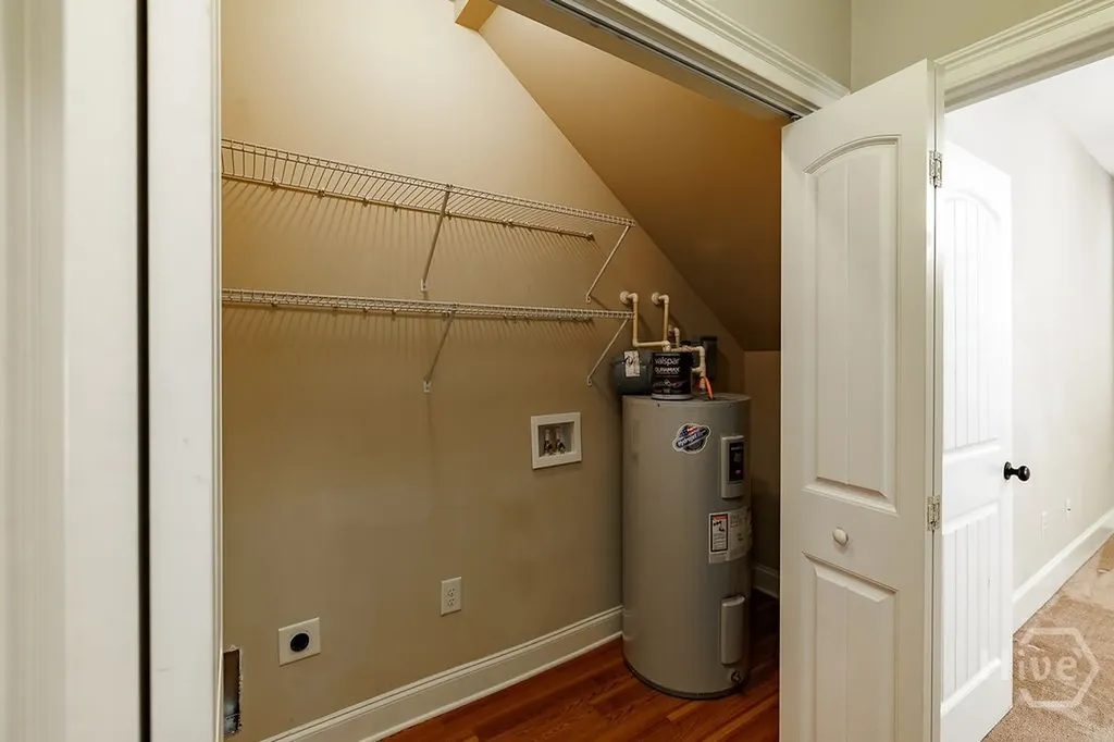 320 Wilde Oak Place Athens GA 30606