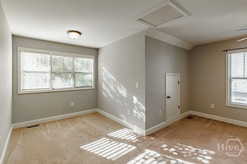 320 Wilde Oak Place Athens GA 30606