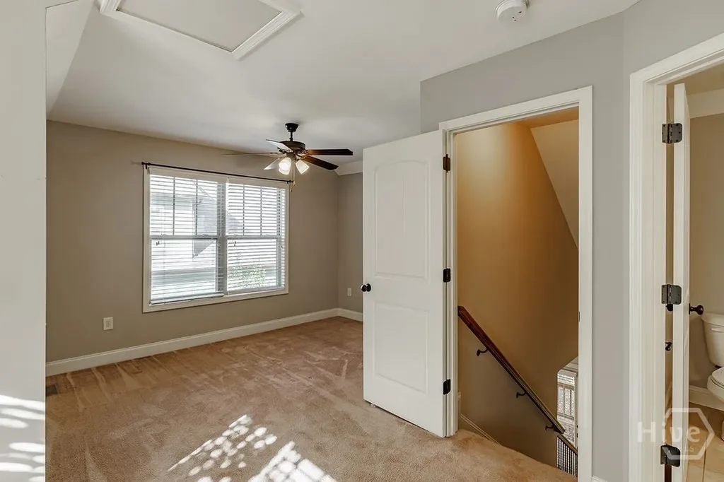 320 Wilde Oak Place Athens GA 30606