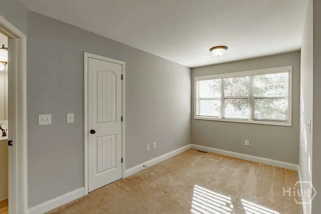 320 Wilde Oak Place Athens GA 30606