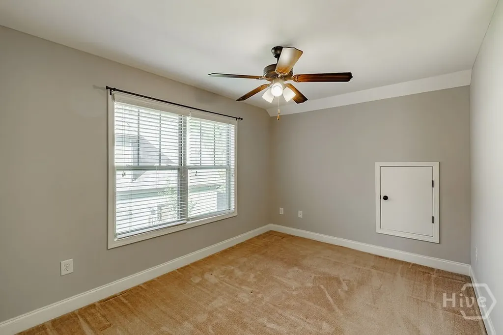 320 Wilde Oak Place Athens GA 30606