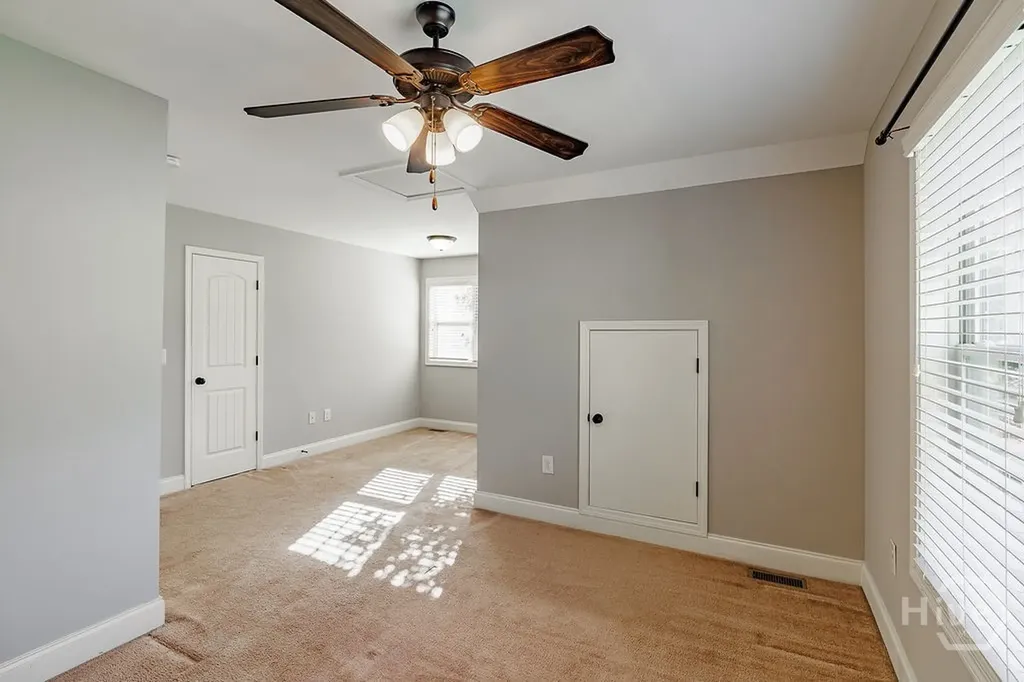 320 Wilde Oak Place Athens GA 30606