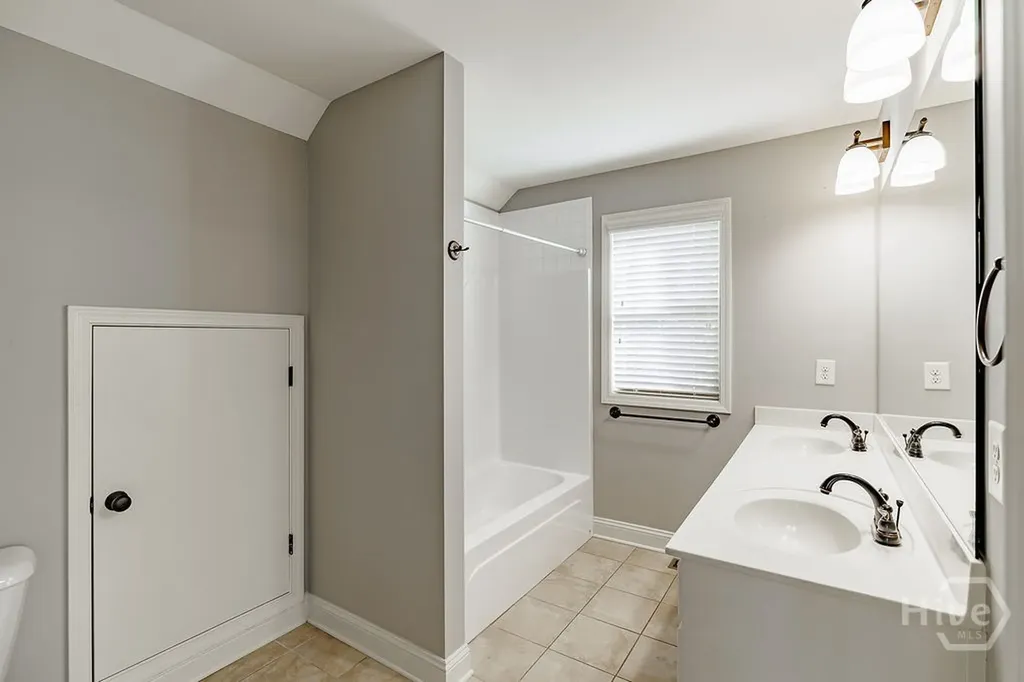 320 Wilde Oak Place Athens GA 30606