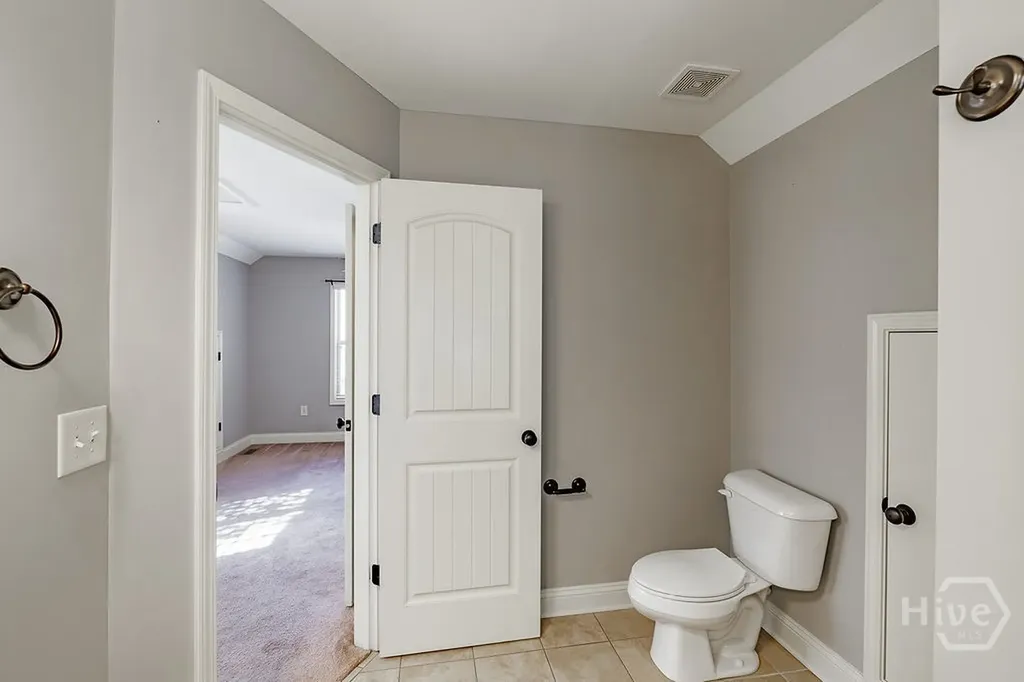 320 Wilde Oak Place Athens GA 30606