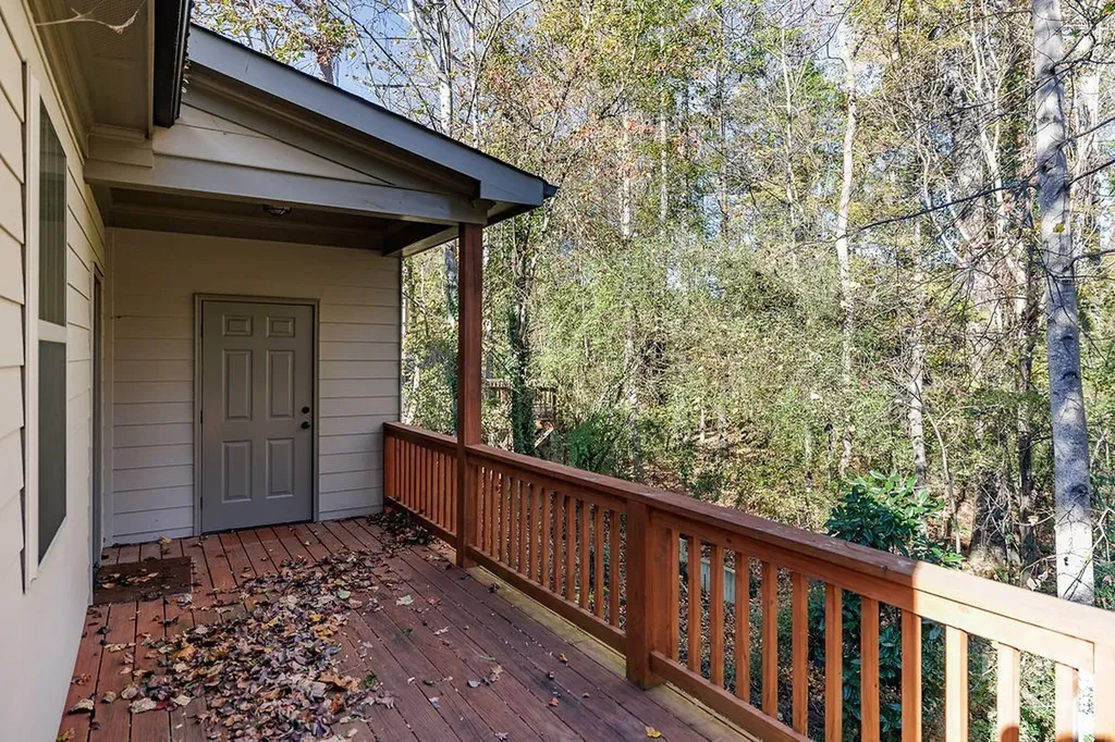 320 Wilde Oak Place Athens GA 30606