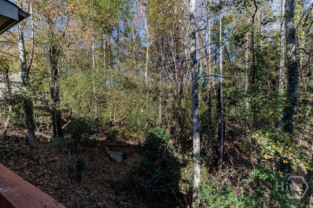 320 Wilde Oak Place Athens GA 30606