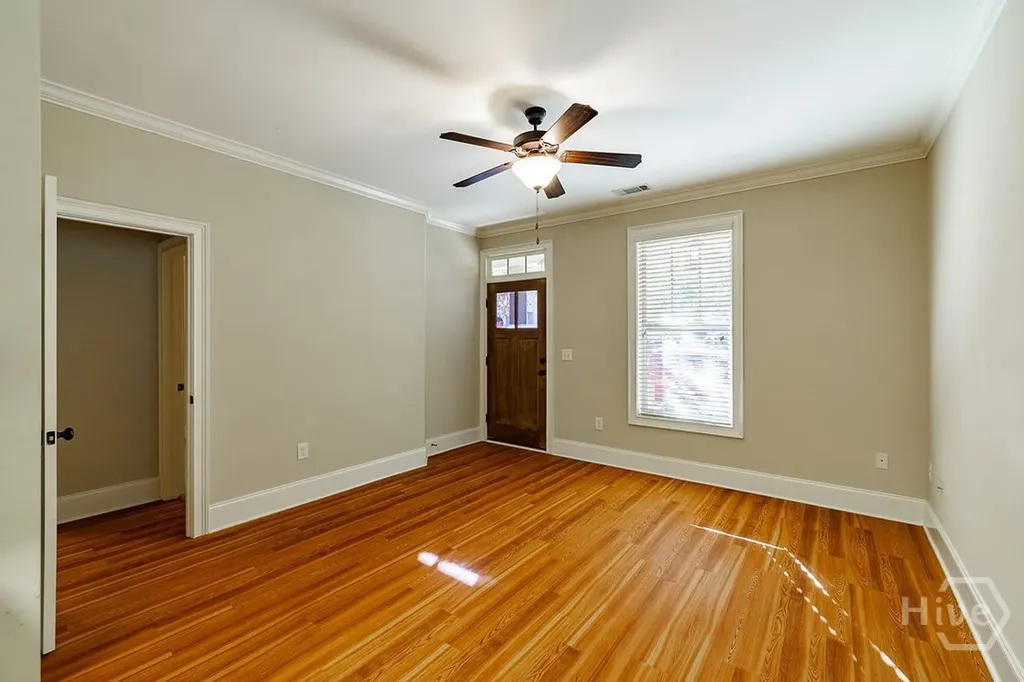 320 Wilde Oak Place Athens GA 30606