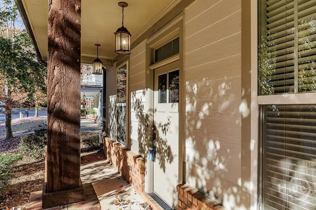 320 Wilde Oak Place Athens GA 30606