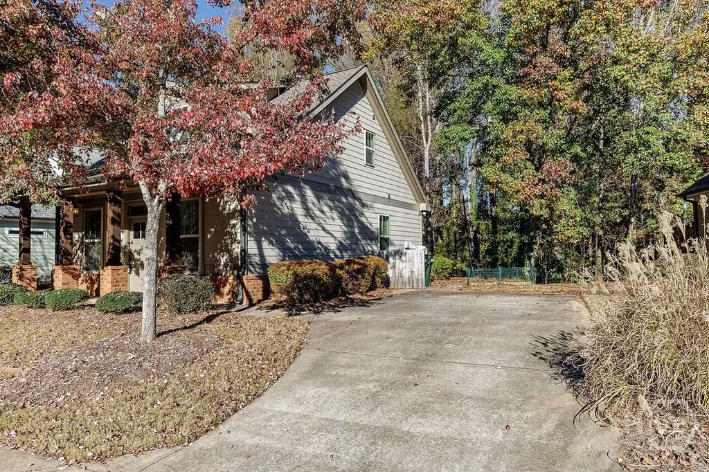 320 Wilde Oak Place Athens GA 30606