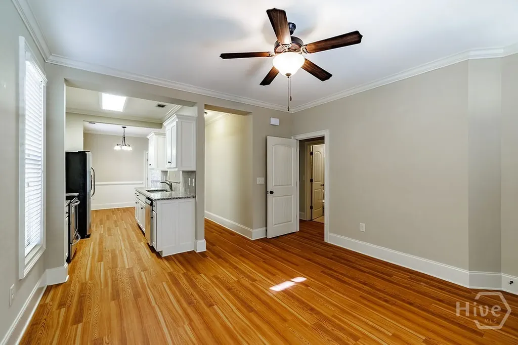 320 Wilde Oak Place Athens GA 30606