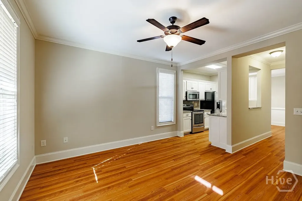 320 Wilde Oak Place Athens GA 30606