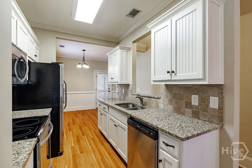 320 Wilde Oak Place Athens GA 30606