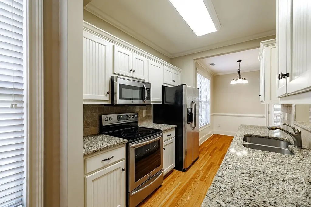 320 Wilde Oak Place Athens GA 30606