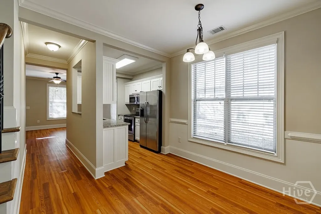 320 Wilde Oak Place Athens GA 30606