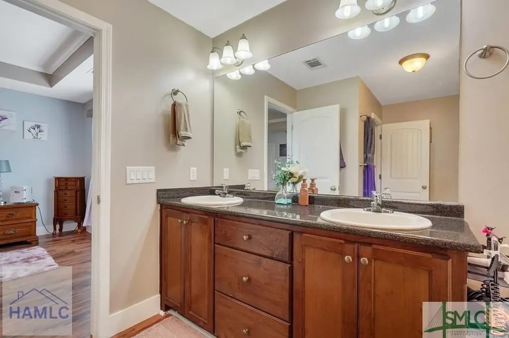 126 Thornbush Court NE Ludowici GA 31316