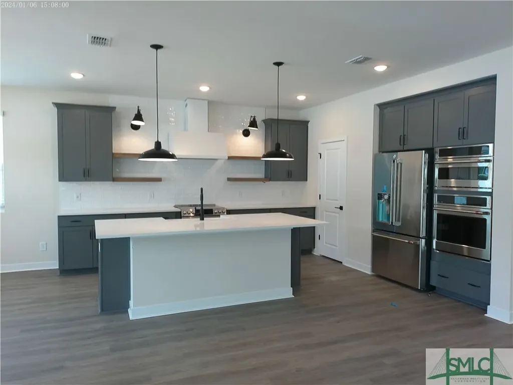 108 Sweetwood Circle Bloomingdale GA 31302