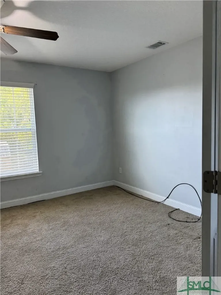 204 Grandview Drive Hinesville GA 31313