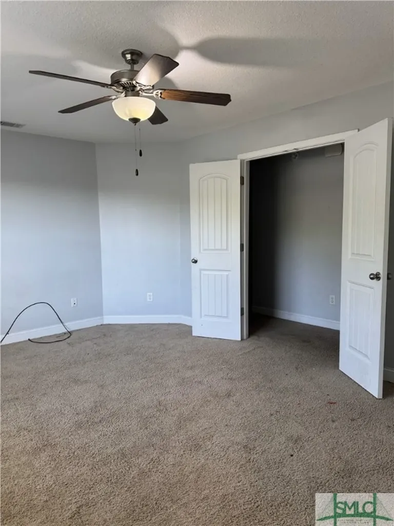 204 Grandview Drive Hinesville GA 31313