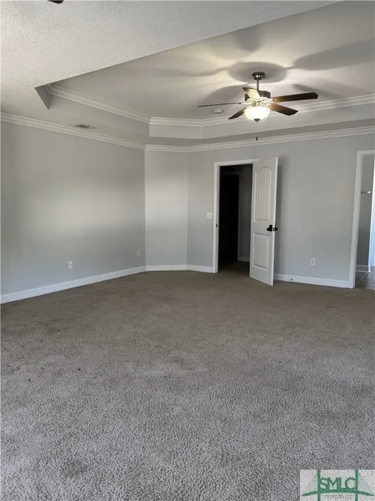 204 Grandview Drive Hinesville GA 31313