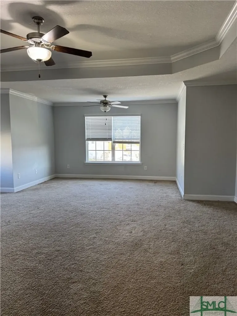 204 Grandview Drive Hinesville GA 31313