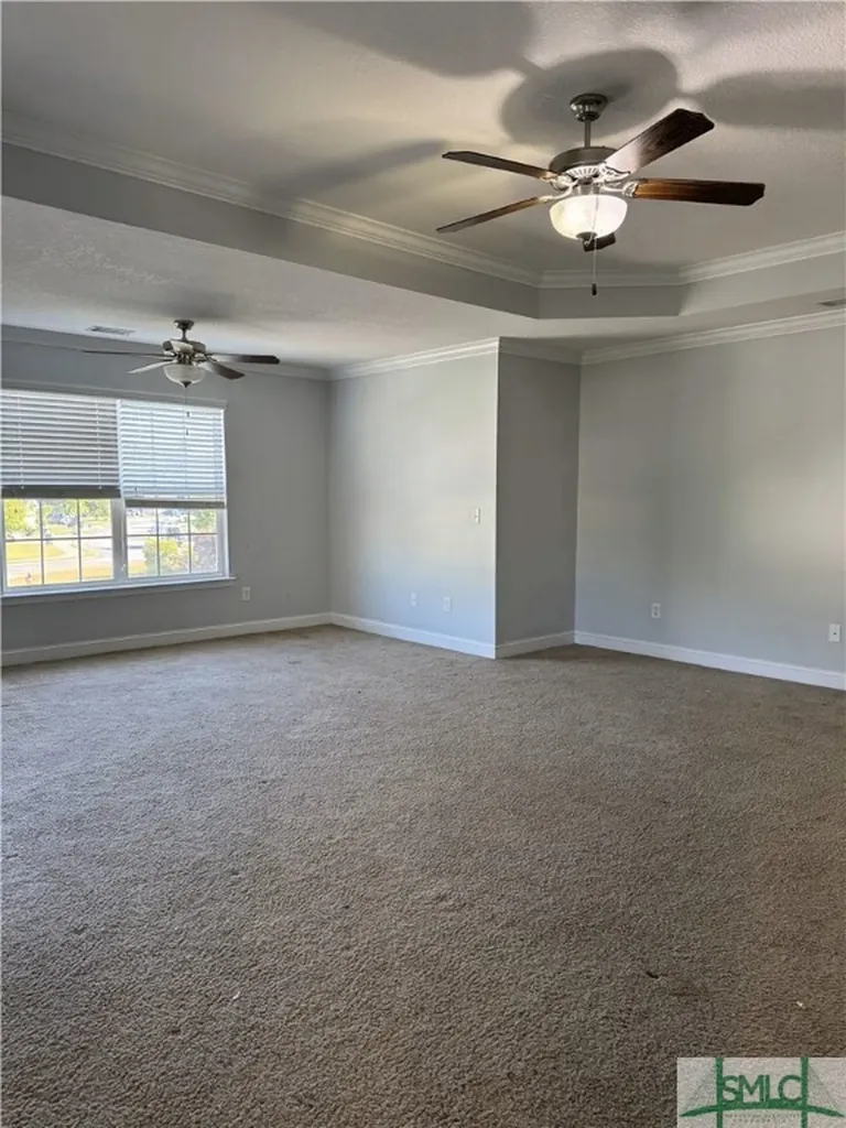 204 Grandview Drive Hinesville GA 31313