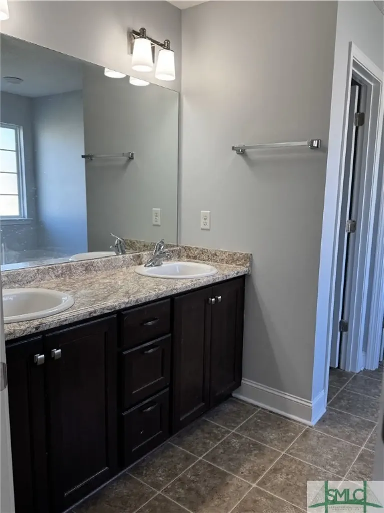 204 Grandview Drive Hinesville GA 31313