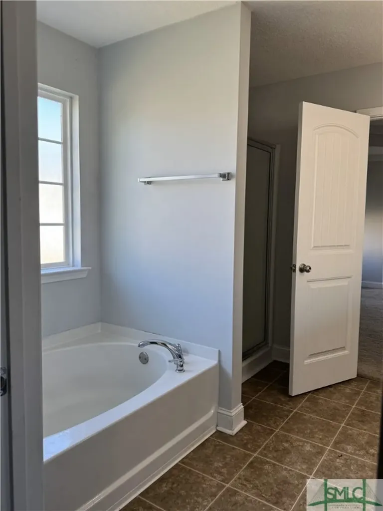 204 Grandview Drive Hinesville GA 31313