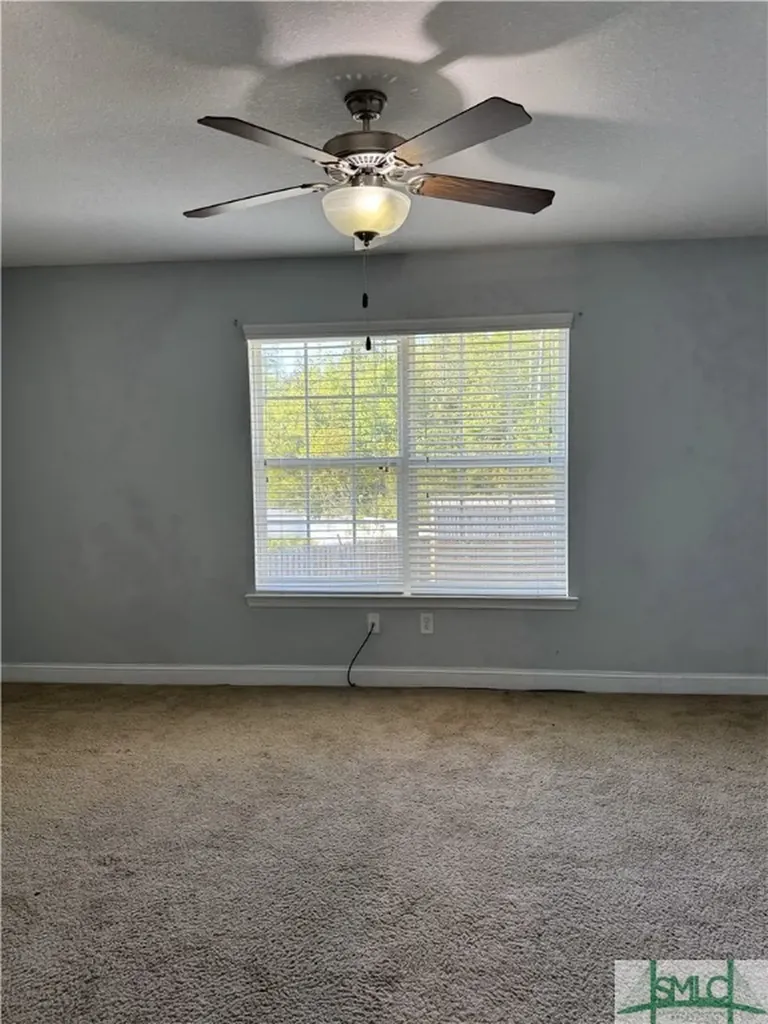 204 Grandview Drive Hinesville GA 31313