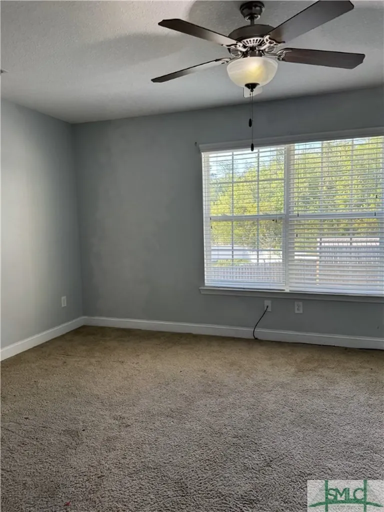 204 Grandview Drive Hinesville GA 31313