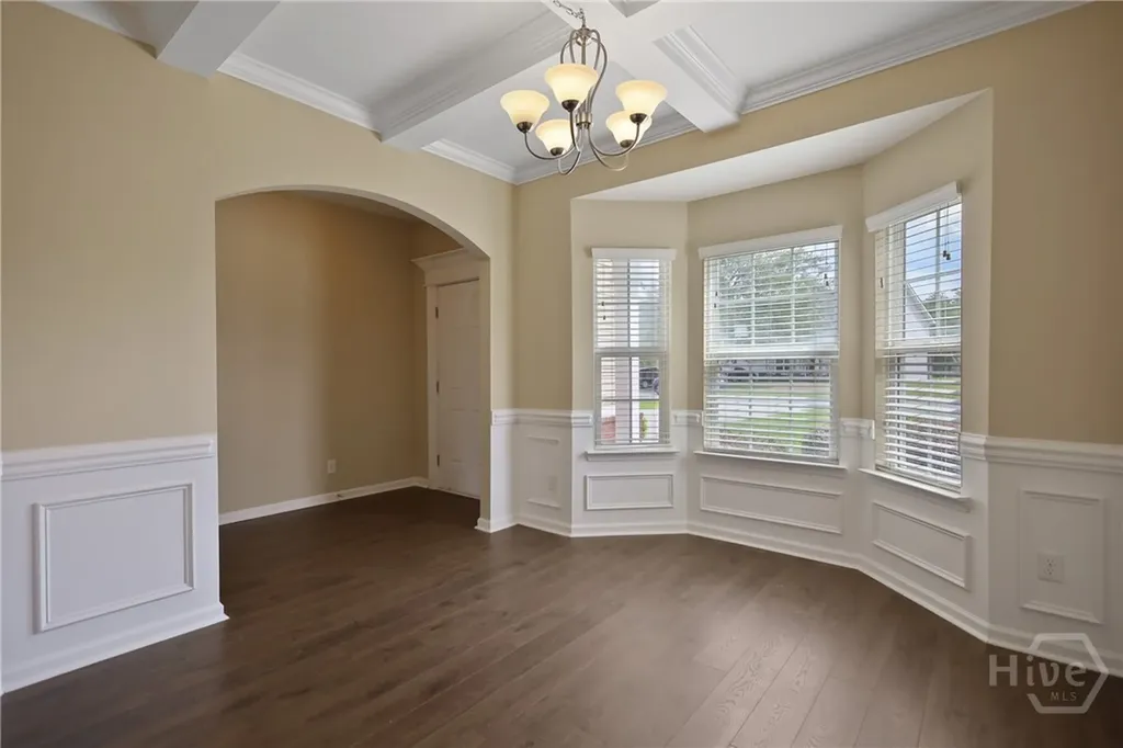 47 Camarillo Court NE Ludowici GA 31316