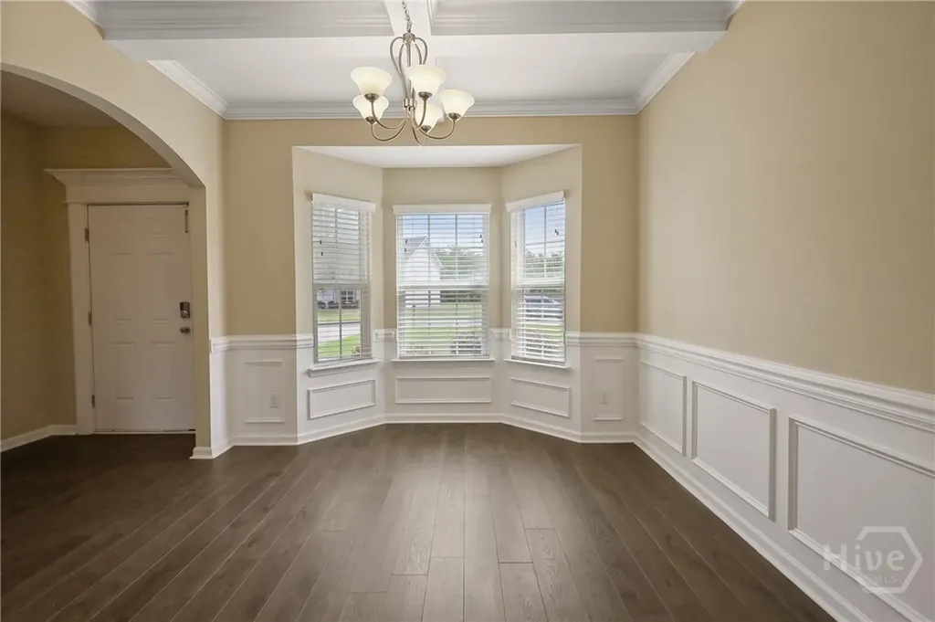 47 Camarillo Court NE Ludowici GA 31316